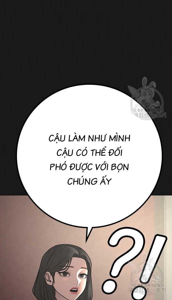 đọc truyện Nhiệm Vụ Đời Thật Chương 83 ảnh 8 tại Truyện Dạ Ký