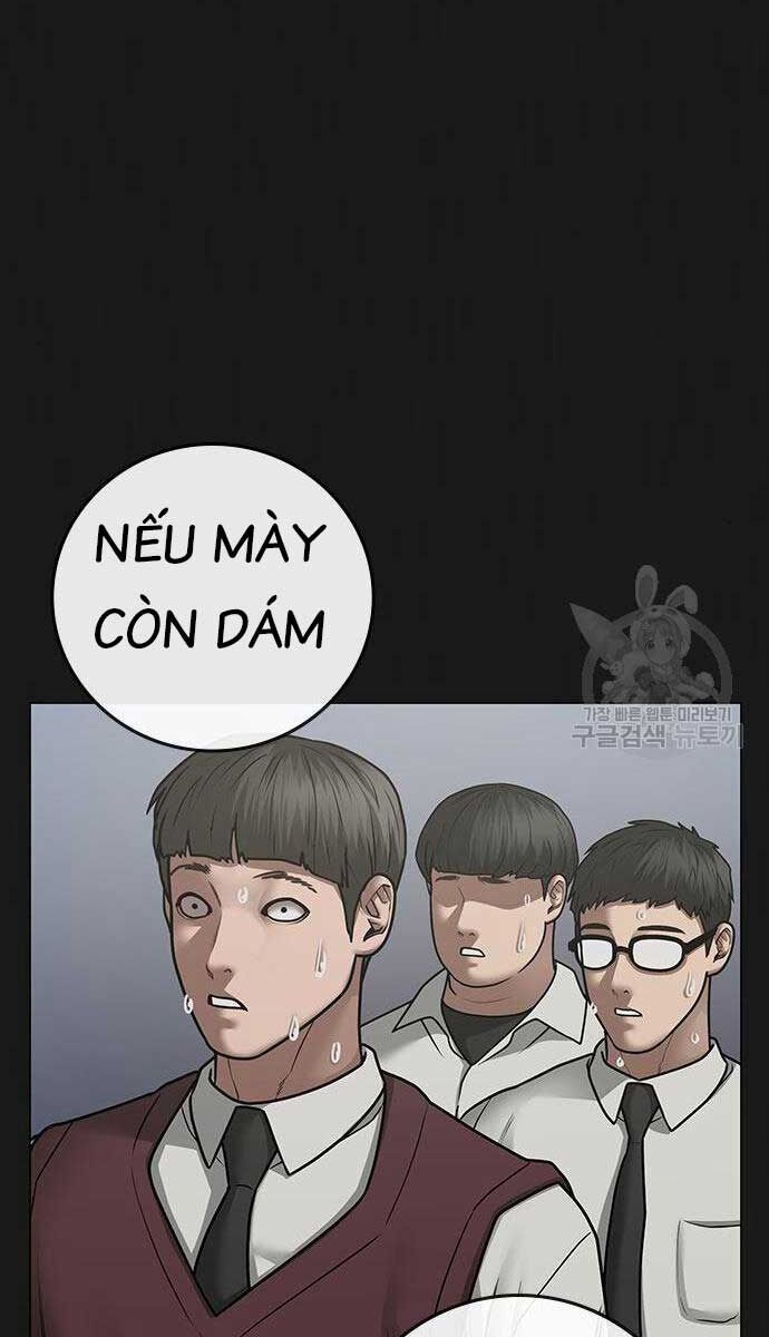đọc truyện Nhiệm Vụ Đời Thật Chương 83 ảnh 77 tại Truyện Dạ Ký