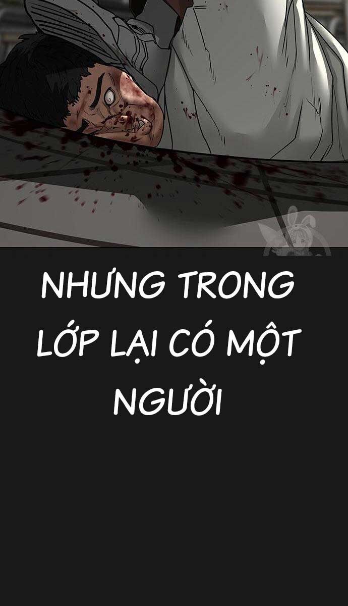 đọc truyện Nhiệm Vụ Đời Thật Chương 83 ảnh 80 tại Truyện Dạ Ký