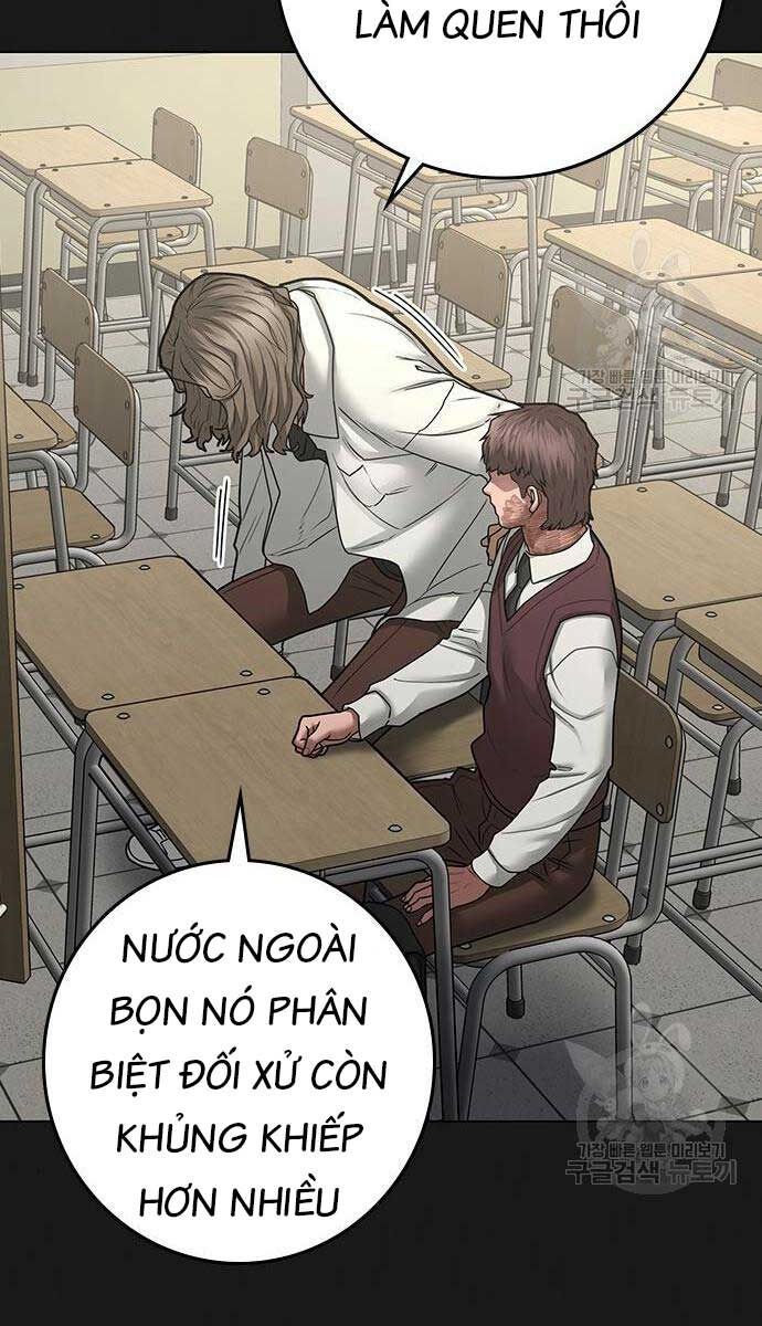 đọc truyện Nhiệm Vụ Đời Thật Chương 83 ảnh 86 tại Truyện Dạ Ký