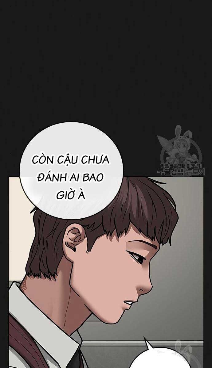 đọc truyện Nhiệm Vụ Đời Thật Chương 83 ảnh 87 tại Truyện Dạ Ký