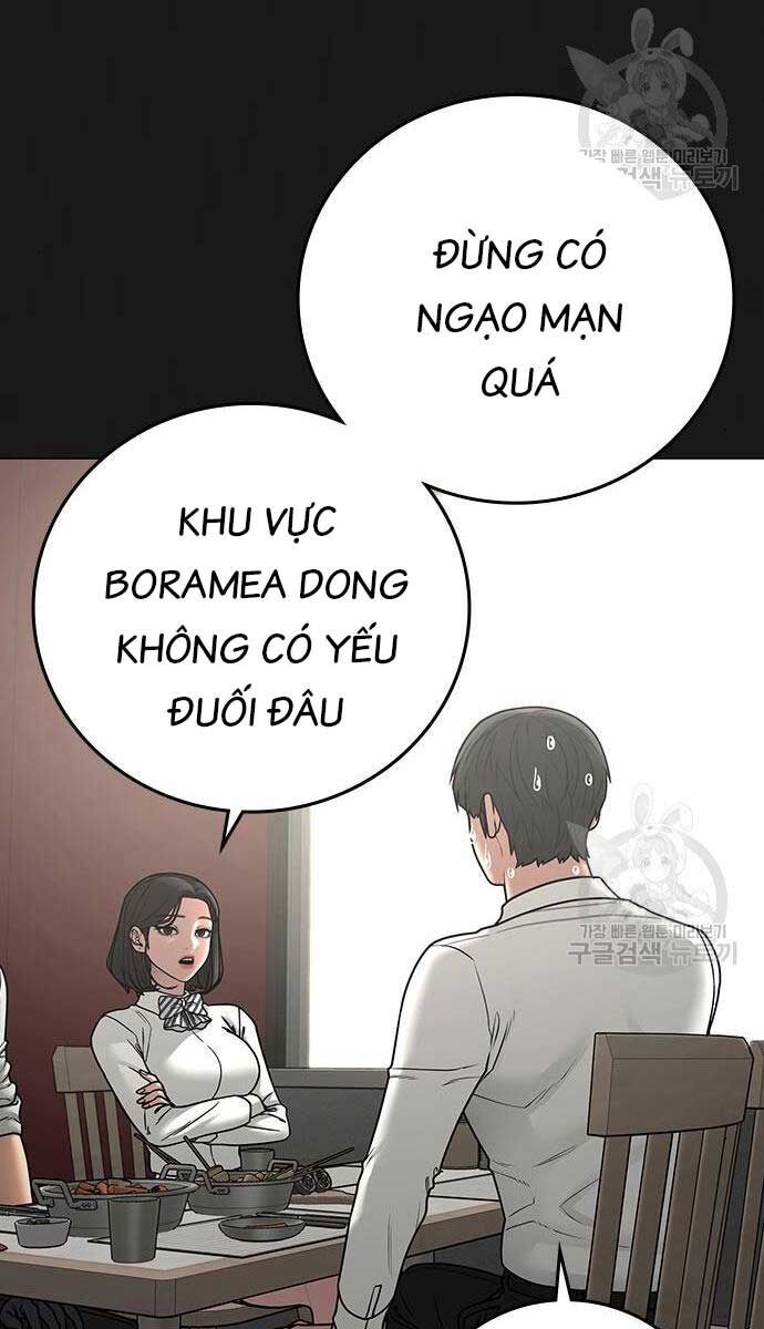 đọc truyện Nhiệm Vụ Đời Thật Chương 83 ảnh 10 tại Truyện Dạ Ký