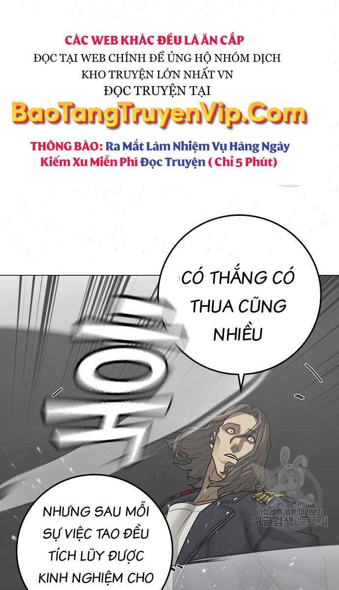 đọc truyện Nhiệm Vụ Đời Thật Chương 84 ảnh 107 tại Thiên Thai Truyện