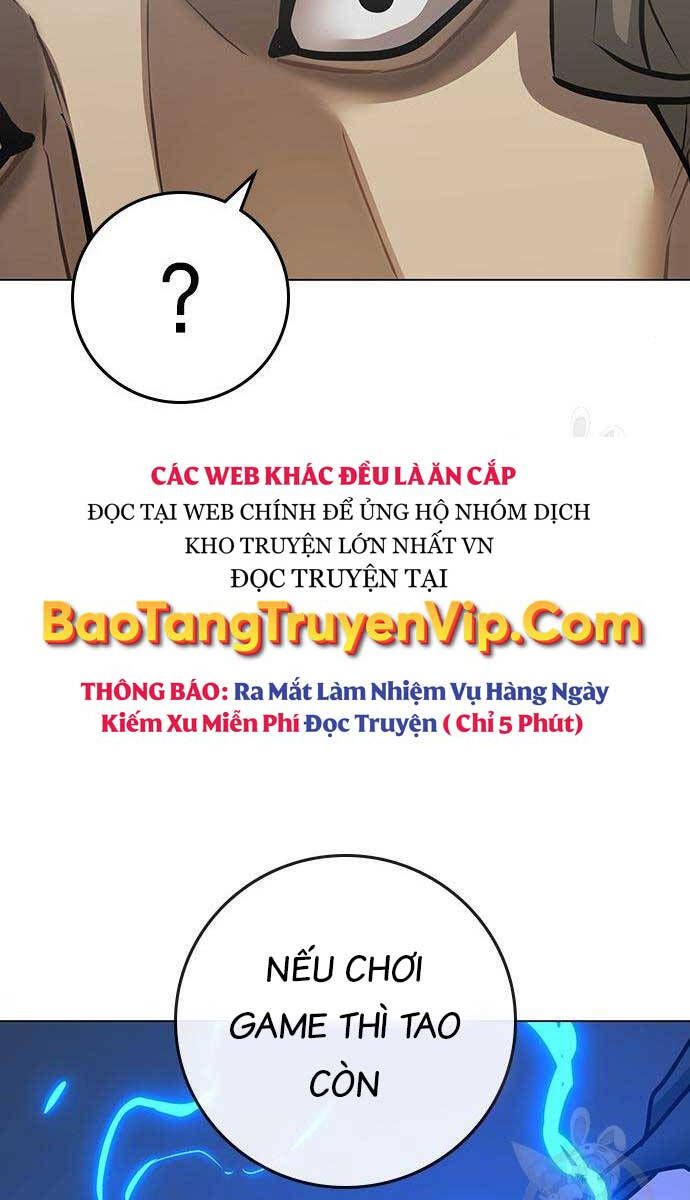 đọc truyện Nhiệm Vụ Đời Thật Chương 84 ảnh 117 tại Thiên Thai Truyện