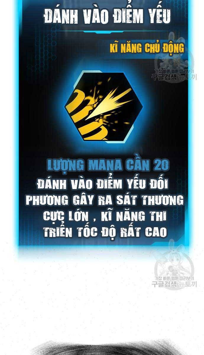 đọc truyện Nhiệm Vụ Đời Thật Chương 84 ảnh 119 tại Thiên Thai Truyện