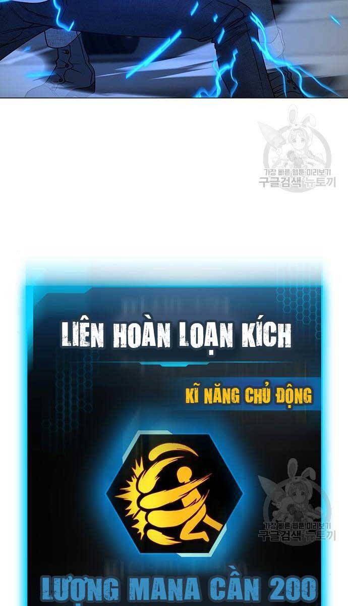 đọc truyện Nhiệm Vụ Đời Thật Chương 84 ảnh 123 tại Thiên Thai Truyện