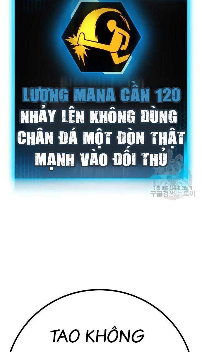 đọc truyện Nhiệm Vụ Đời Thật Chương 84 ảnh 128 tại Thiên Thai Truyện