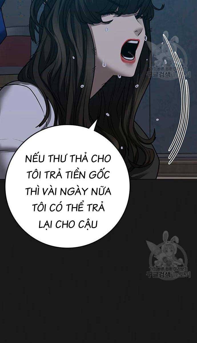 đọc truyện Nhiệm Vụ Đời Thật Chương 84 ảnh 14 tại Thiên Thai Truyện