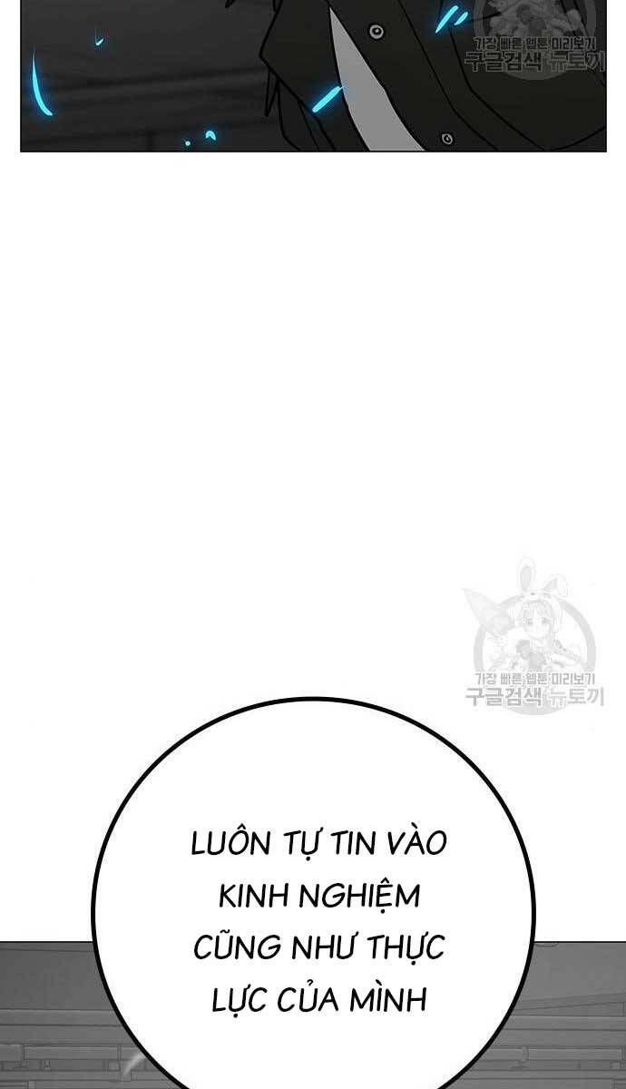 đọc truyện Nhiệm Vụ Đời Thật Chương 84 ảnh 132 tại Thiên Thai Truyện