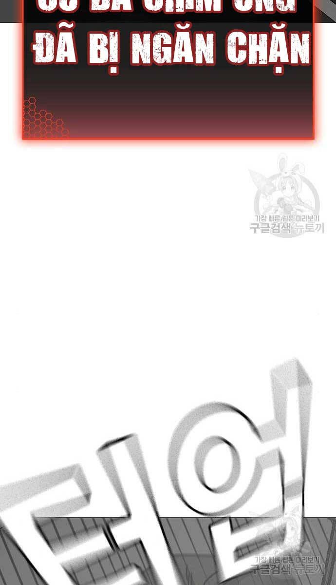đọc truyện Nhiệm Vụ Đời Thật Chương 84 ảnh 134 tại Thiên Thai Truyện