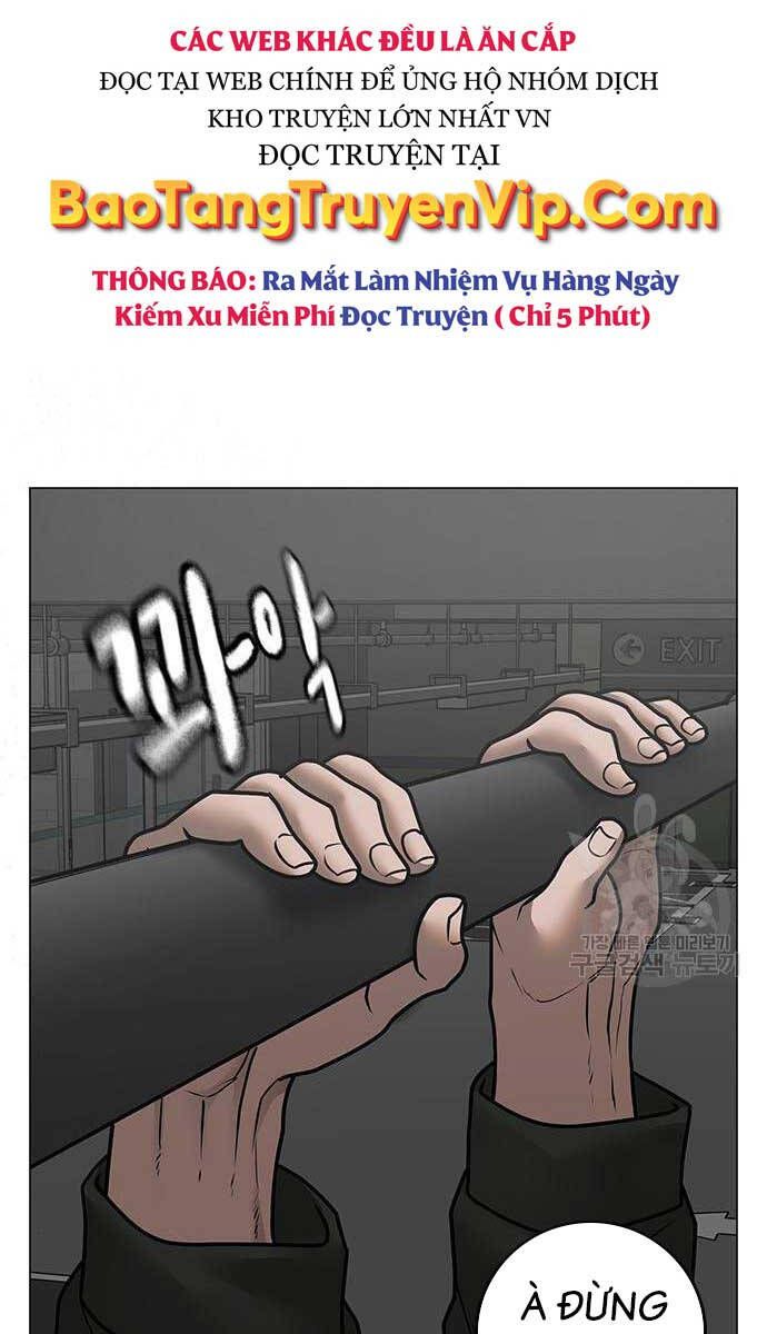 đọc truyện Nhiệm Vụ Đời Thật Chương 84 ảnh 136 tại Thiên Thai Truyện