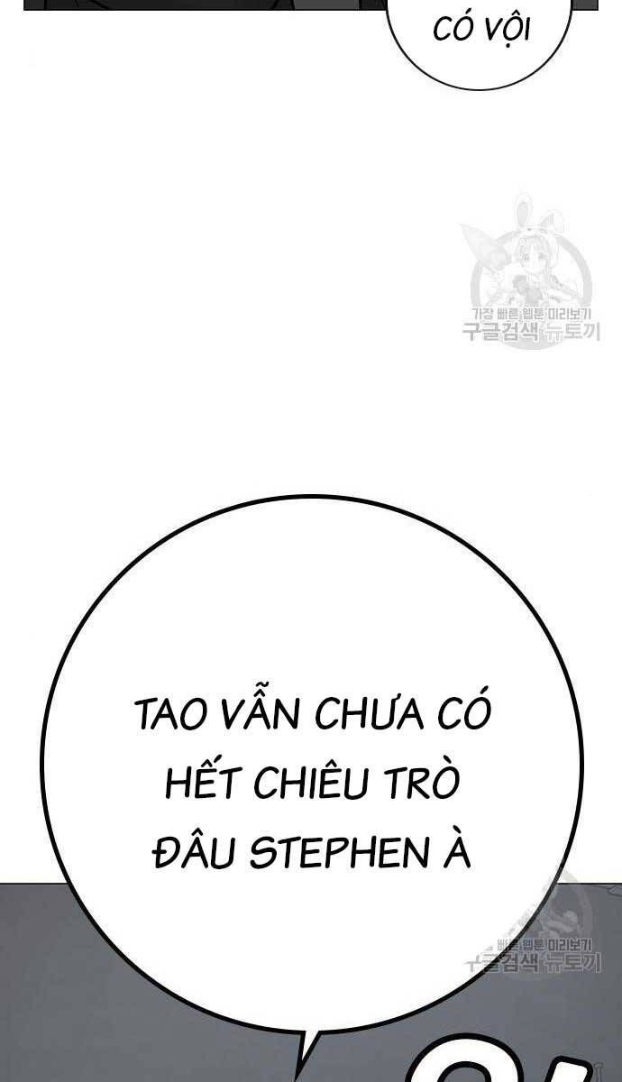 đọc truyện Nhiệm Vụ Đời Thật Chương 84 ảnh 137 tại Thiên Thai Truyện