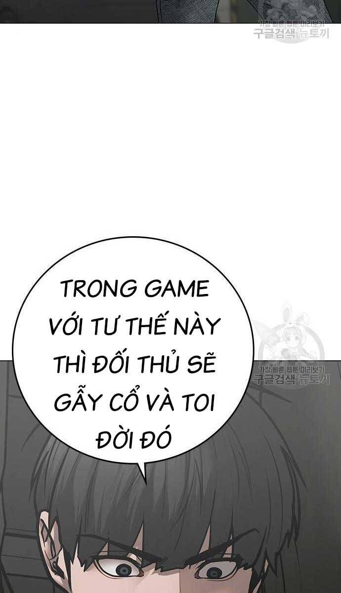 đọc truyện Nhiệm Vụ Đời Thật Chương 84 ảnh 139 tại Thiên Thai Truyện