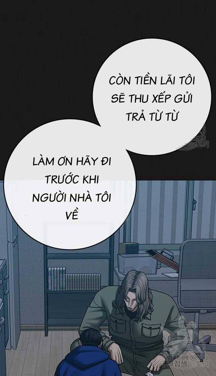 đọc truyện Nhiệm Vụ Đời Thật Chương 84 ảnh 15 tại Thiên Thai Truyện