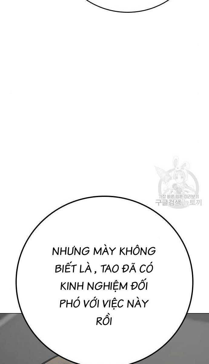 đọc truyện Nhiệm Vụ Đời Thật Chương 84 ảnh 142 tại Thiên Thai Truyện