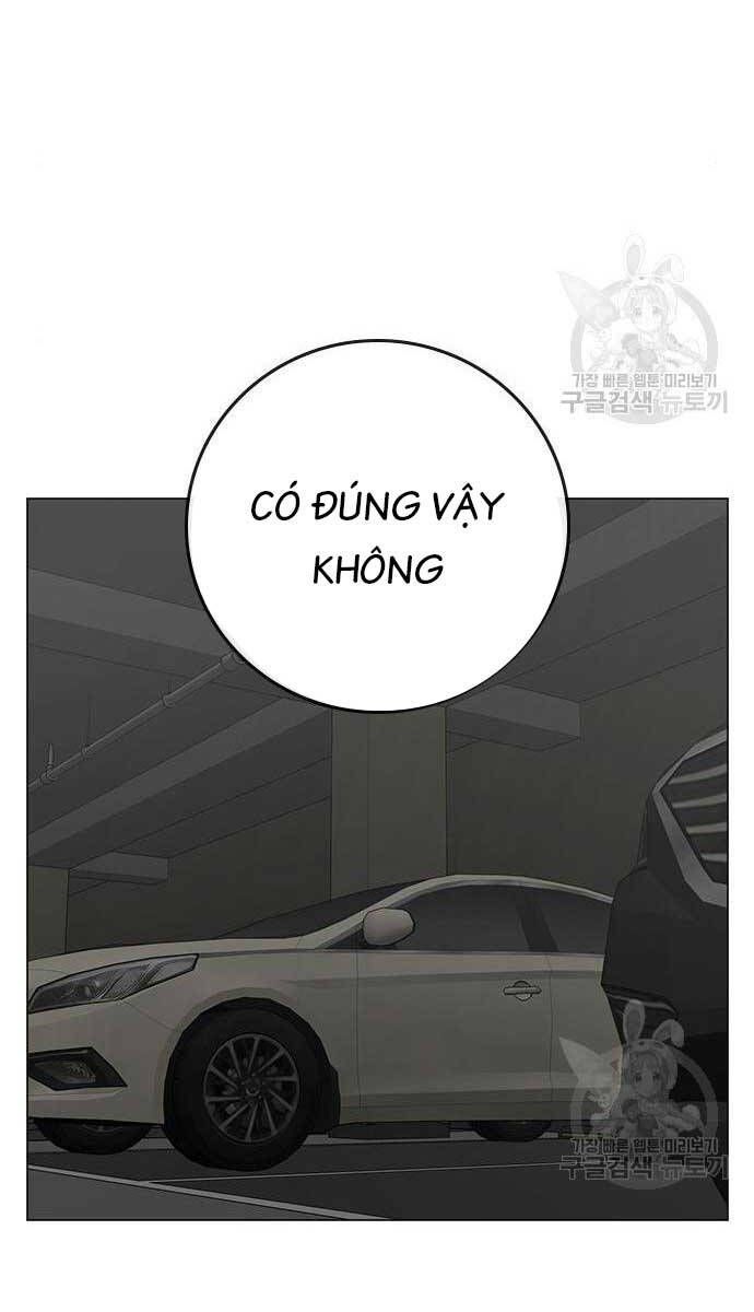 đọc truyện Nhiệm Vụ Đời Thật Chương 84 ảnh 144 tại Thiên Thai Truyện
