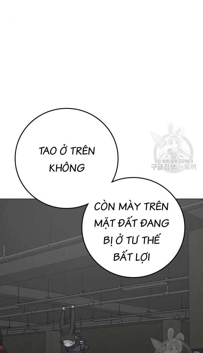 đọc truyện Nhiệm Vụ Đời Thật Chương 84 ảnh 145 tại Thiên Thai Truyện