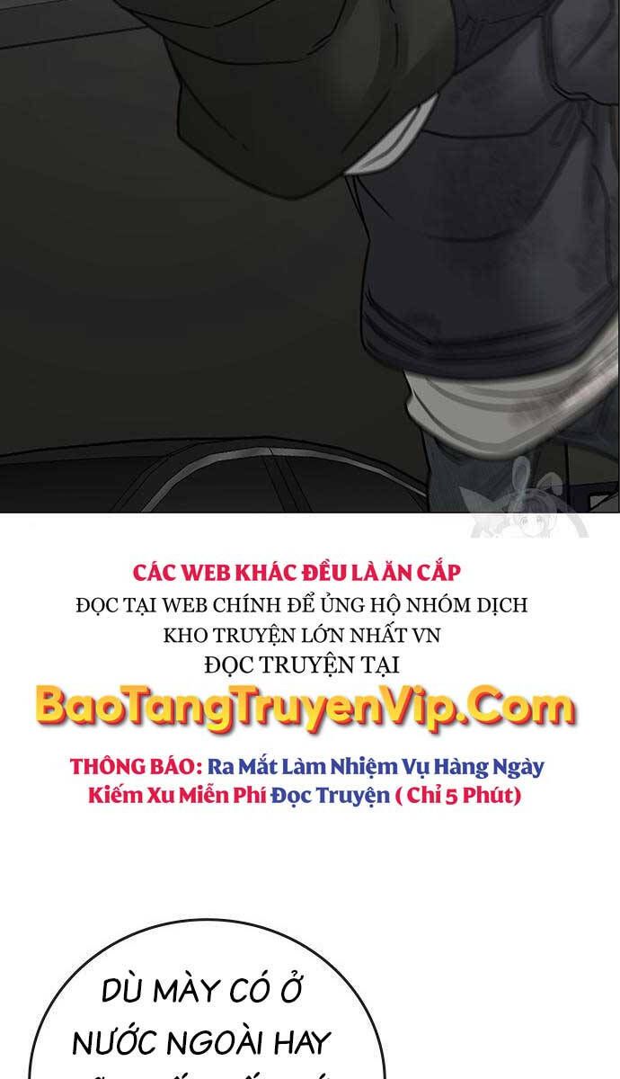 đọc truyện Nhiệm Vụ Đời Thật Chương 84 ảnh 150 tại Thiên Thai Truyện