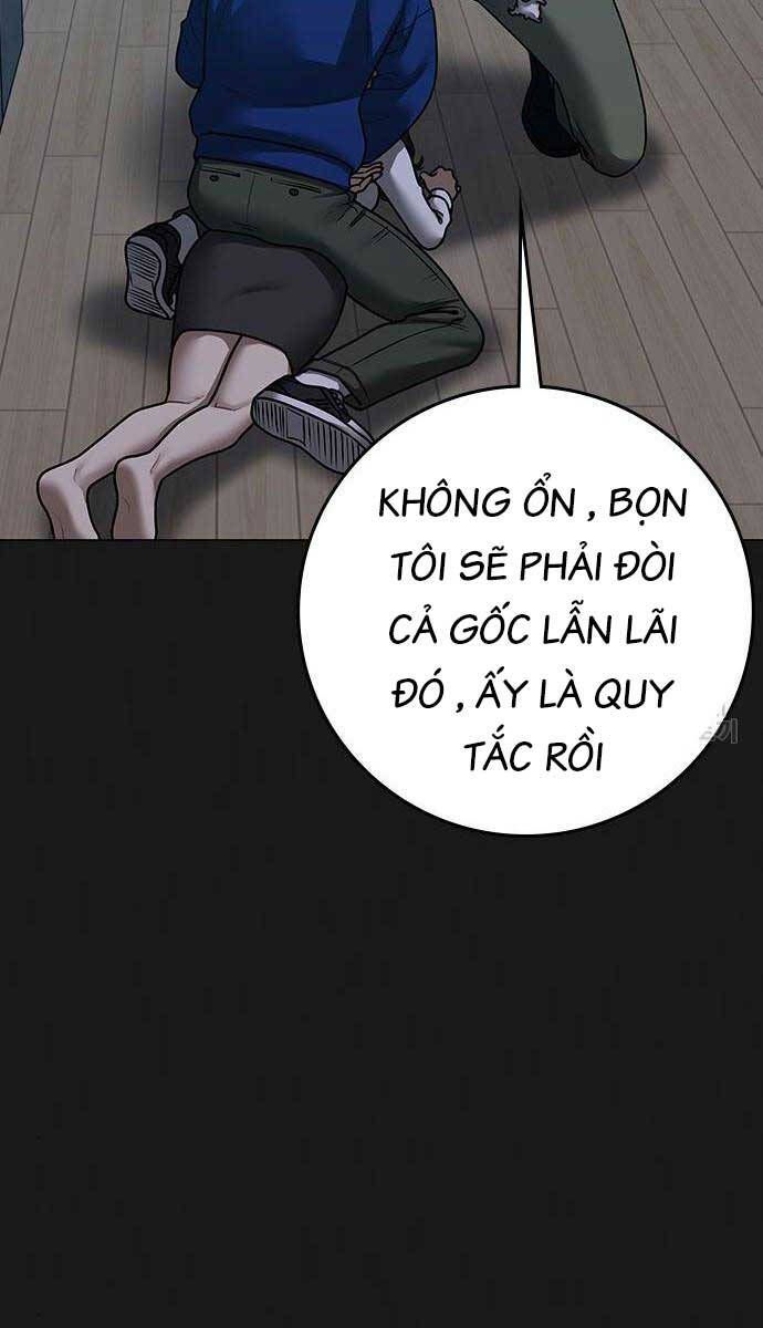 đọc truyện Nhiệm Vụ Đời Thật Chương 84 ảnh 16 tại Thiên Thai Truyện