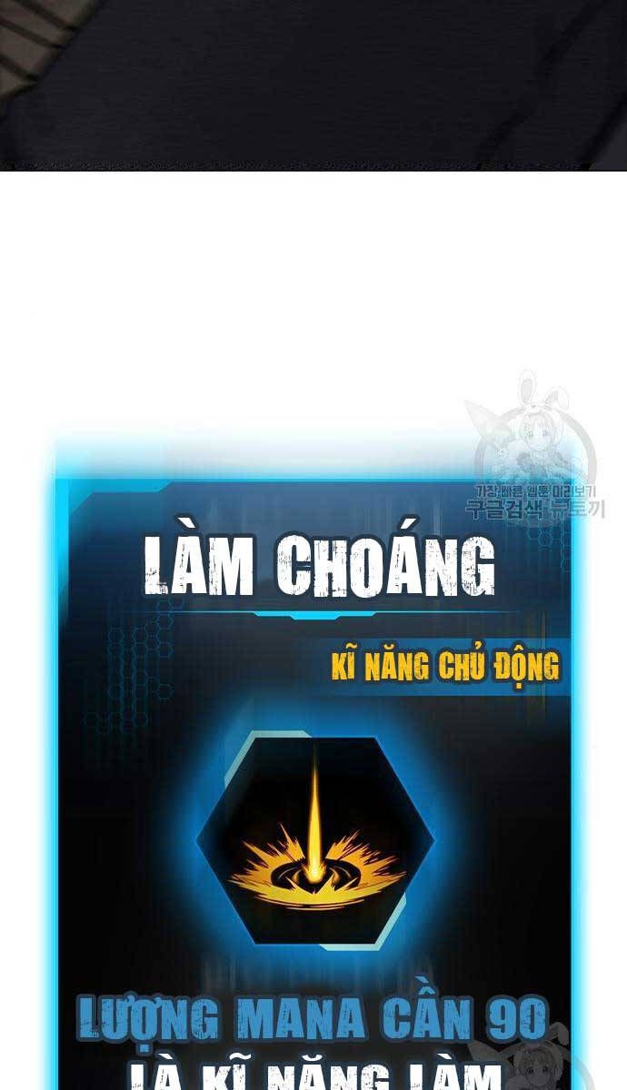 đọc truyện Nhiệm Vụ Đời Thật Chương 84 ảnh 153 tại Thiên Thai Truyện