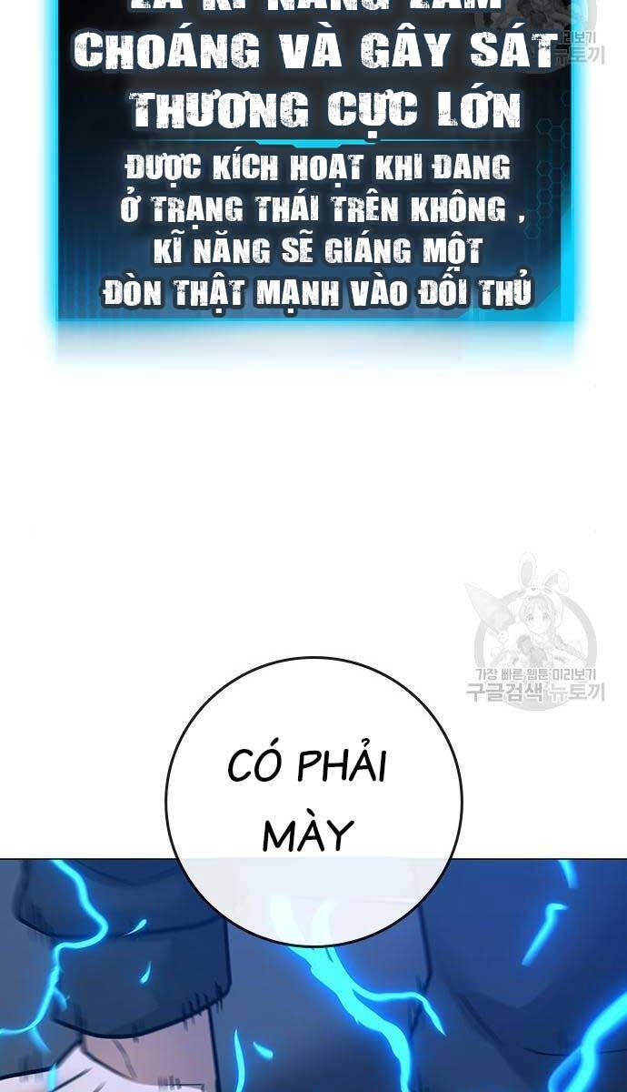 đọc truyện Nhiệm Vụ Đời Thật Chương 84 ảnh 154 tại Thiên Thai Truyện