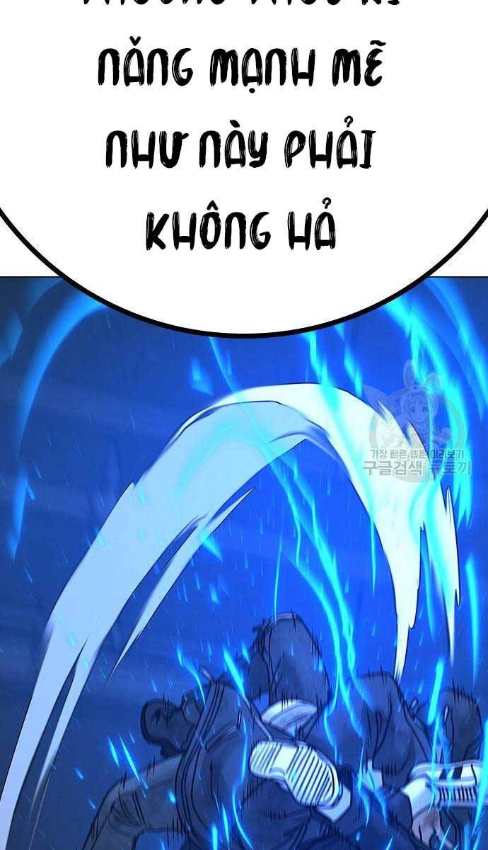 đọc truyện Nhiệm Vụ Đời Thật Chương 84 ảnh 157 tại Thiên Thai Truyện