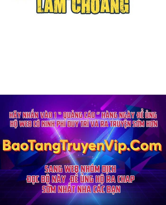 đọc truyện Nhiệm Vụ Đời Thật Chương 84 ảnh 159 tại Thiên Thai Truyện