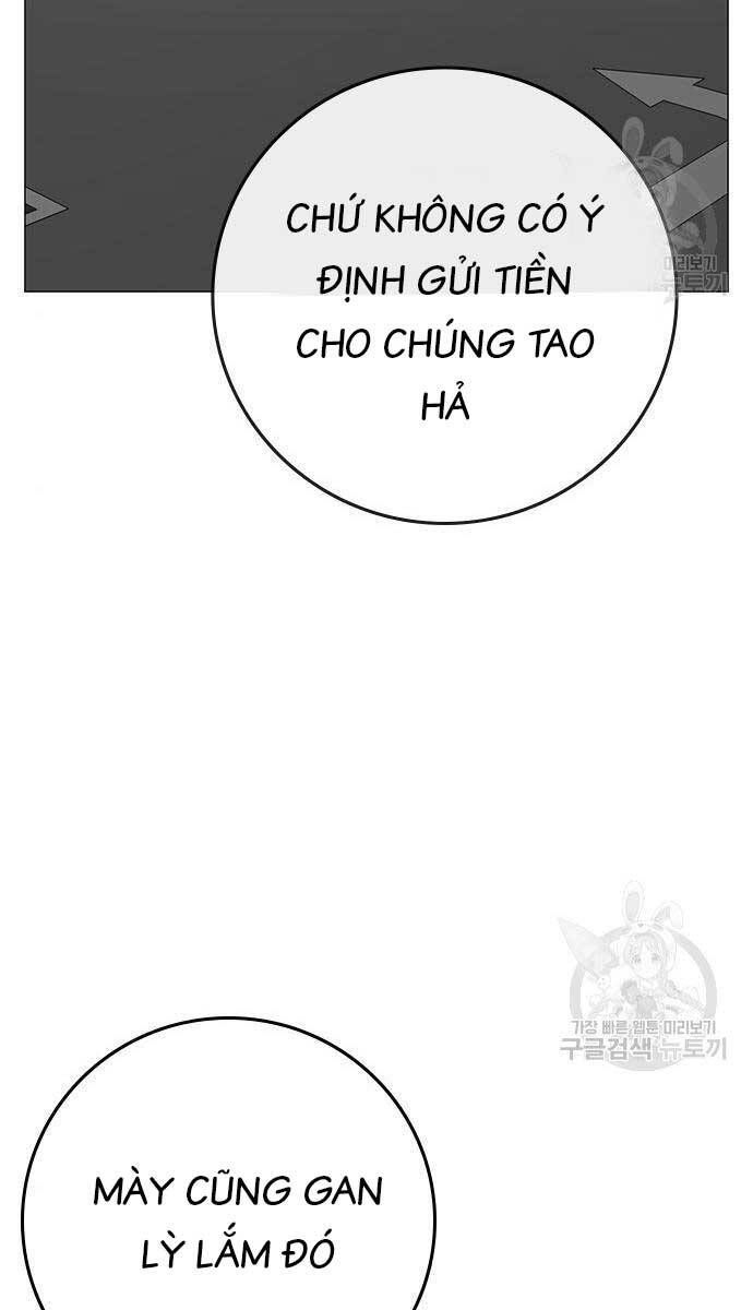 đọc truyện Nhiệm Vụ Đời Thật Chương 84 ảnh 23 tại Thiên Thai Truyện