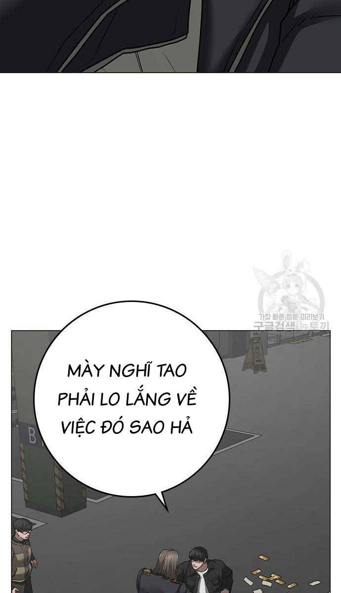 đọc truyện Nhiệm Vụ Đời Thật Chương 84 ảnh 25 tại Thiên Thai Truyện
