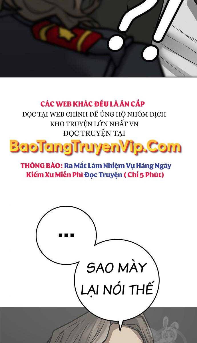 đọc truyện Nhiệm Vụ Đời Thật Chương 84 ảnh 28 tại Thiên Thai Truyện