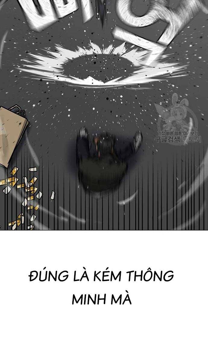đọc truyện Nhiệm Vụ Đời Thật Chương 84 ảnh 31 tại Thiên Thai Truyện