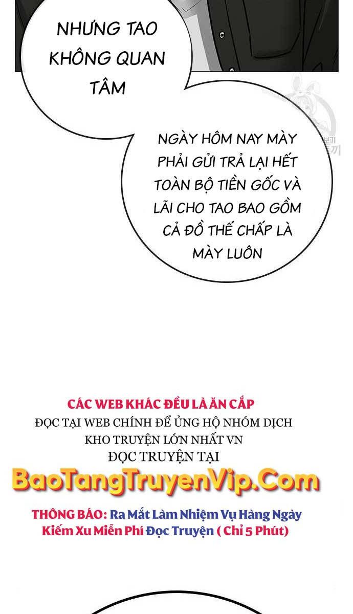 đọc truyện Nhiệm Vụ Đời Thật Chương 84 ảnh 37 tại Thiên Thai Truyện