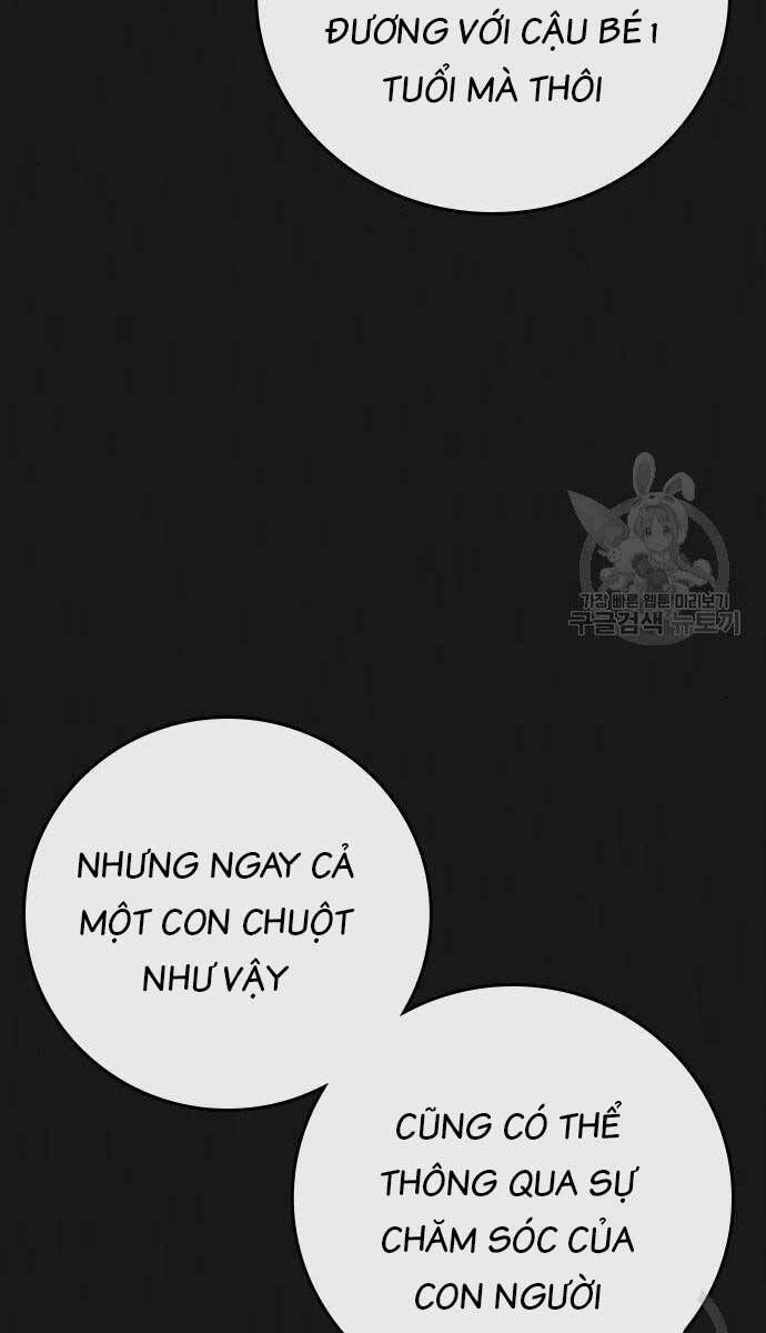 đọc truyện Nhiệm Vụ Đời Thật Chương 84 ảnh 5 tại Thiên Thai Truyện