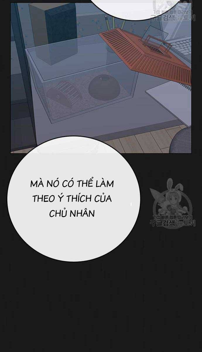 đọc truyện Nhiệm Vụ Đời Thật Chương 84 ảnh 6 tại Thiên Thai Truyện