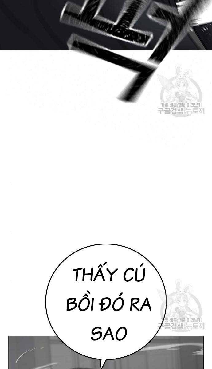đọc truyện Nhiệm Vụ Đời Thật Chương 84 ảnh 52 tại Thiên Thai Truyện