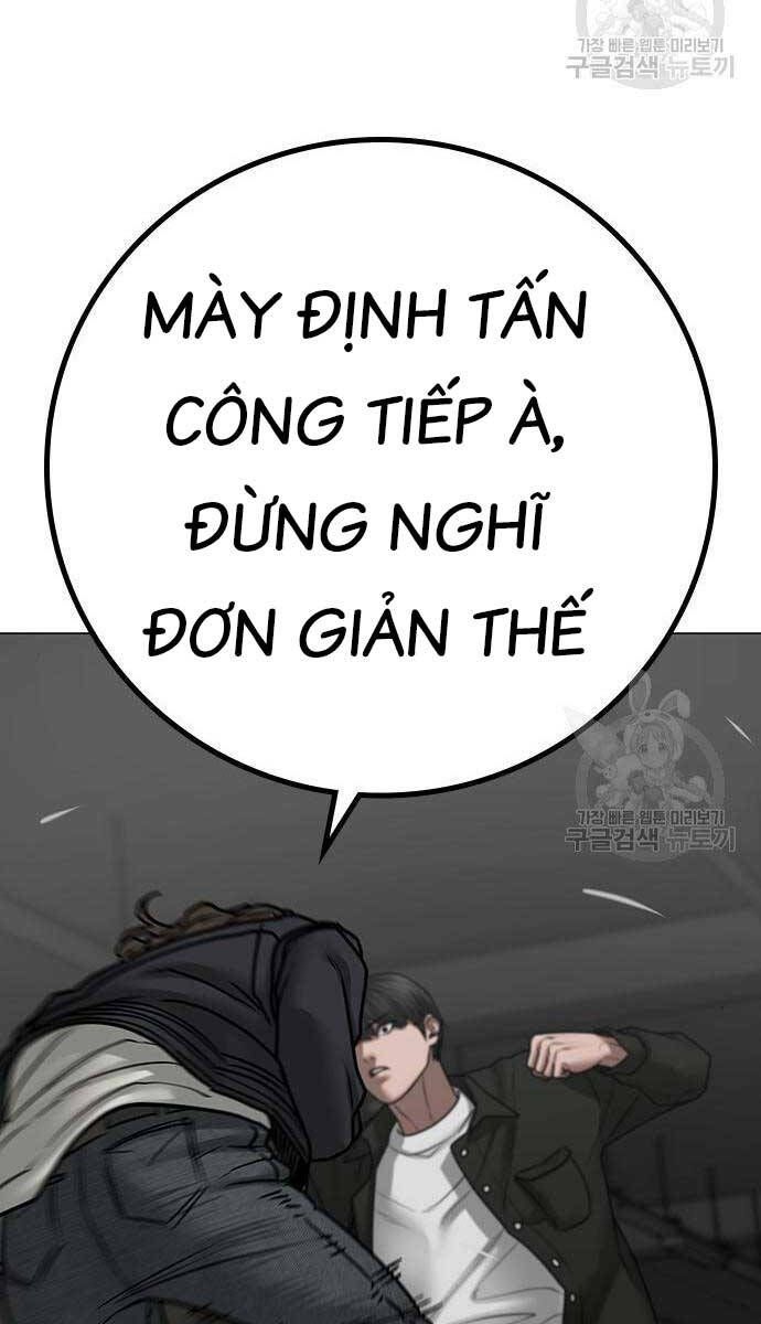 đọc truyện Nhiệm Vụ Đời Thật Chương 84 ảnh 54 tại Thiên Thai Truyện