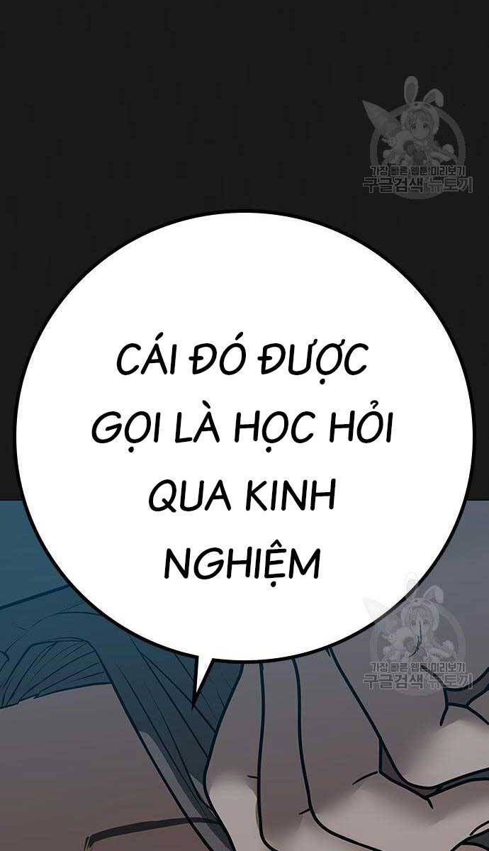 đọc truyện Nhiệm Vụ Đời Thật Chương 84 ảnh 7 tại Thiên Thai Truyện