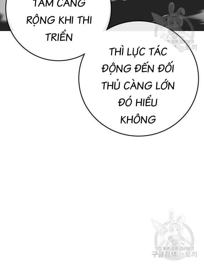 đọc truyện Nhiệm Vụ Đời Thật Chương 84 ảnh 65 tại Thiên Thai Truyện