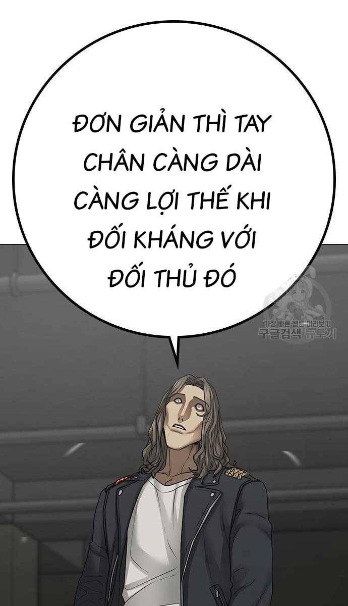 đọc truyện Nhiệm Vụ Đời Thật Chương 84 ảnh 66 tại Thiên Thai Truyện