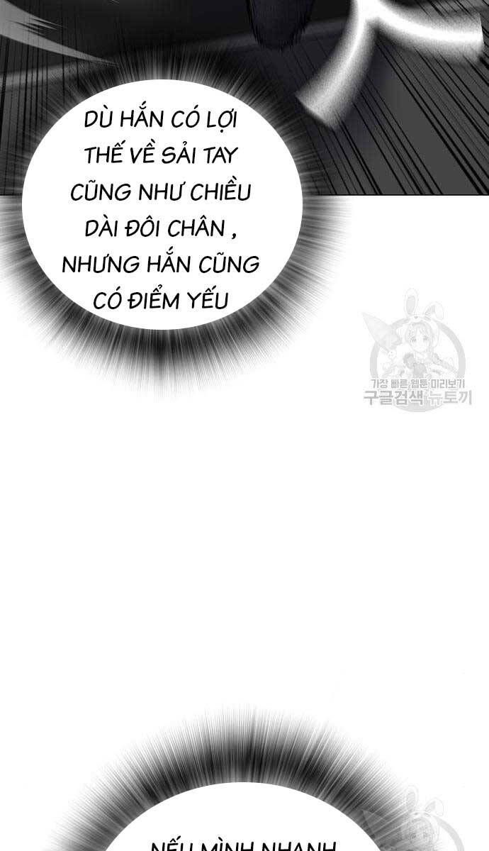 đọc truyện Nhiệm Vụ Đời Thật Chương 84 ảnh 69 tại Thiên Thai Truyện