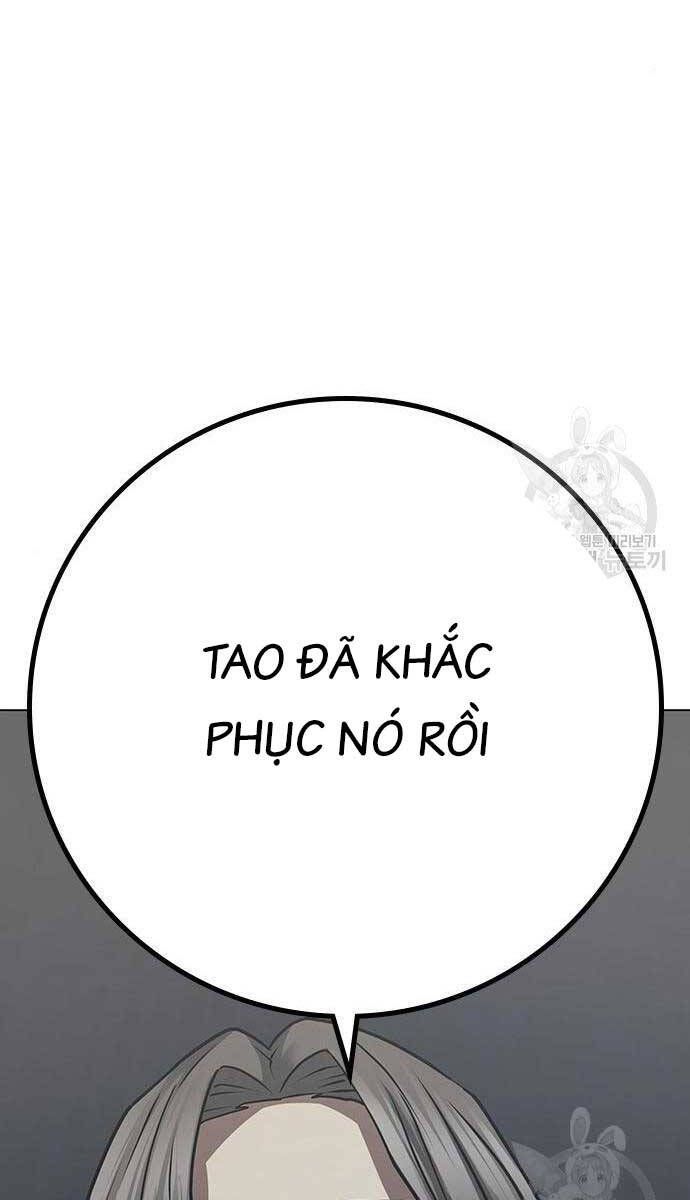đọc truyện Nhiệm Vụ Đời Thật Chương 84 ảnh 76 tại Thiên Thai Truyện