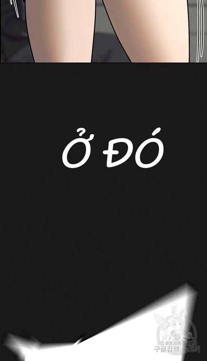 đọc truyện Nhiệm Vụ Đời Thật Chương 84 ảnh 79 tại Thiên Thai Truyện