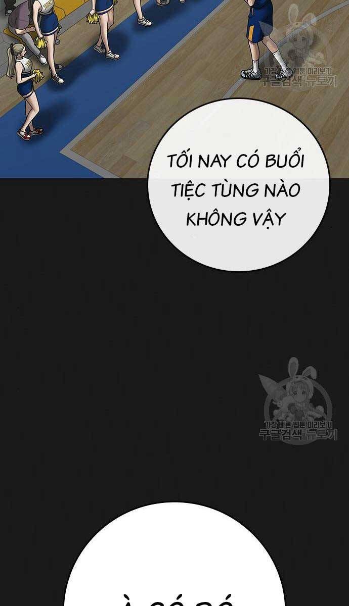 đọc truyện Nhiệm Vụ Đời Thật Chương 84 ảnh 83 tại Thiên Thai Truyện