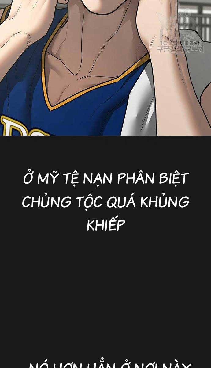 đọc truyện Nhiệm Vụ Đời Thật Chương 84 ảnh 90 tại Thiên Thai Truyện
