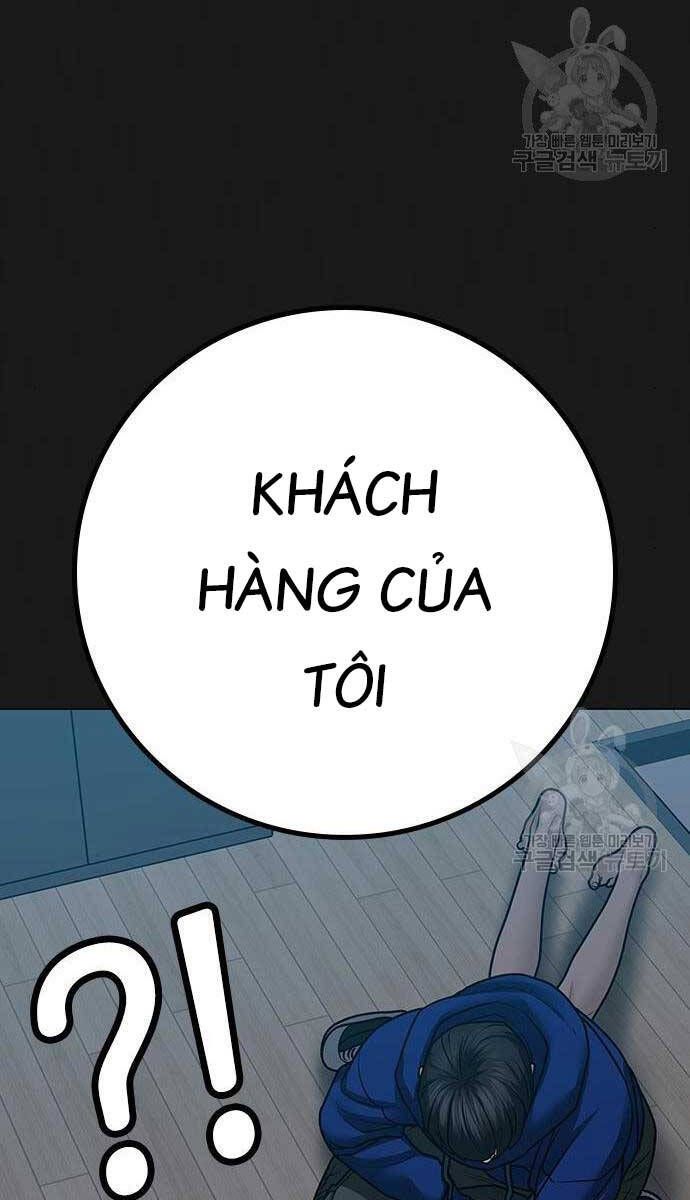 đọc truyện Nhiệm Vụ Đời Thật Chương 84 ảnh 10 tại Thiên Thai Truyện