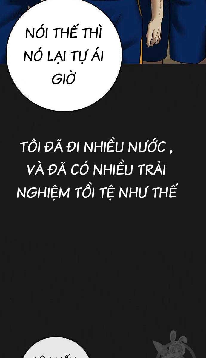 đọc truyện Nhiệm Vụ Đời Thật Chương 84 ảnh 92 tại Thiên Thai Truyện