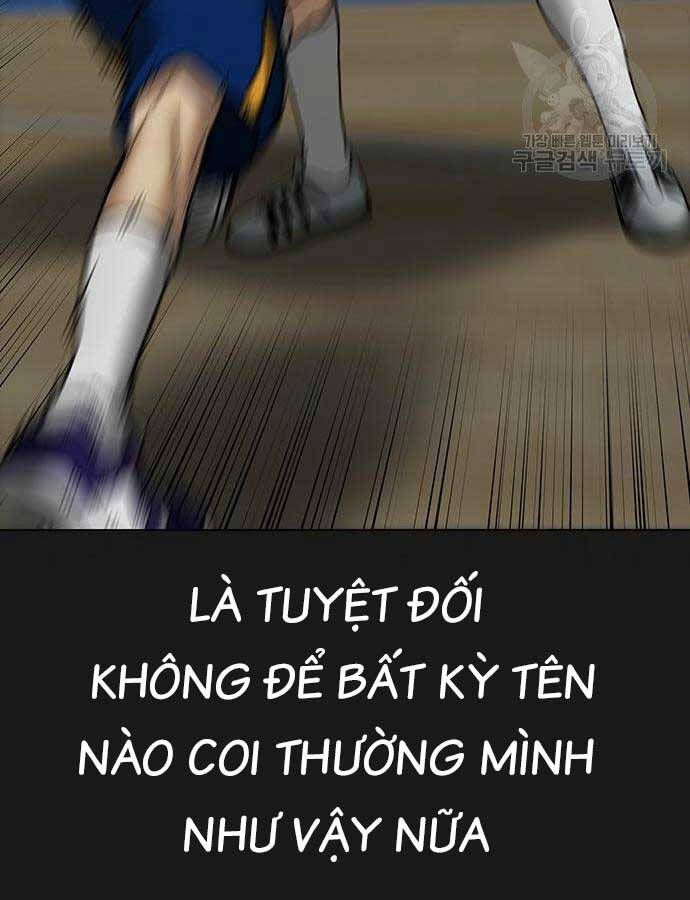 đọc truyện Nhiệm Vụ Đời Thật Chương 84 ảnh 97 tại Thiên Thai Truyện