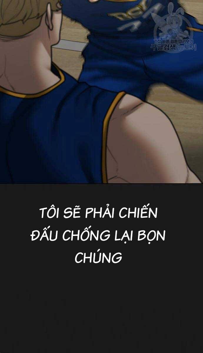 đọc truyện Nhiệm Vụ Đời Thật Chương 84 ảnh 99 tại Thiên Thai Truyện