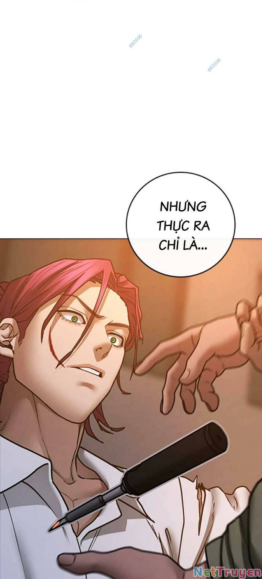 đọc truyện Nhiệm Vụ Đời Thật Chương 85 ảnh 11 tại Giả Dược