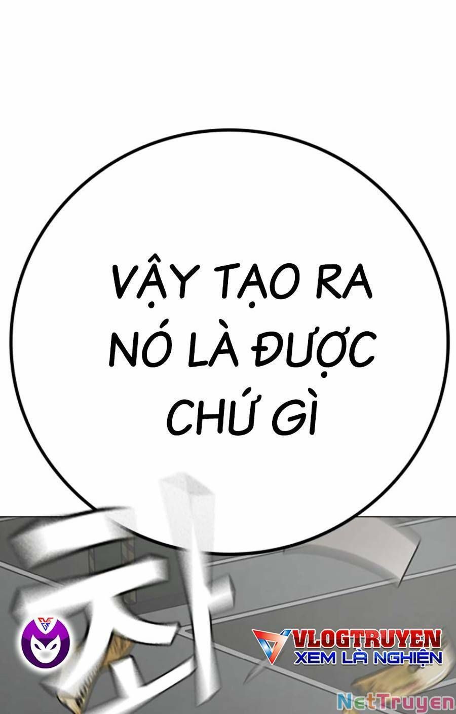 đọc truyện Nhiệm Vụ Đời Thật Chương 85 ảnh 103 tại Giả Dược